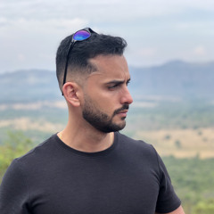 Thiago Allves