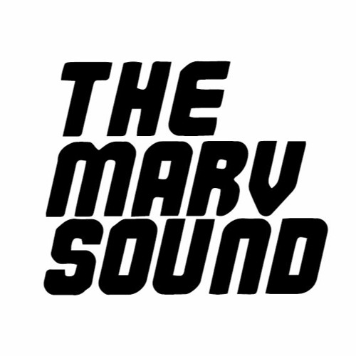 MarvSound’s avatar