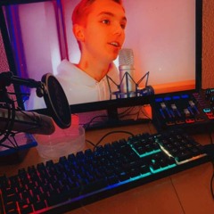 jojo_pase