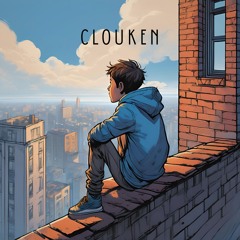 Cloukenmusic