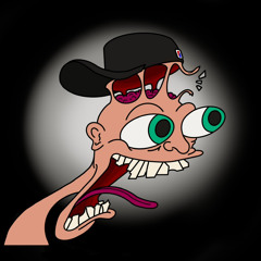 PhiKa
