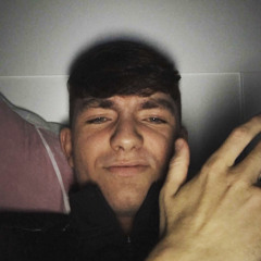 Owen Broad