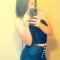 brooke