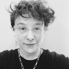 Marieli