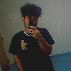 LaKz24