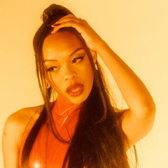 Kahreign