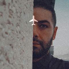 acc_kamal ben basiony