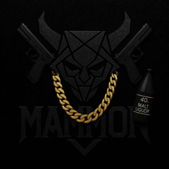 MAMMON