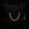 MAMMON