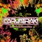 (dj) Carvatrak