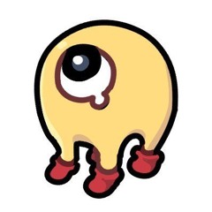 船屋