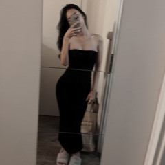 Em Maii