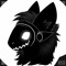 arktheprotogen