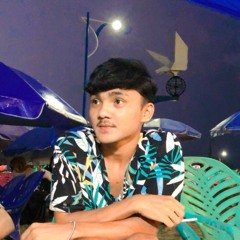 Agam Solendra