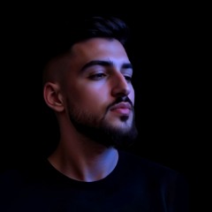 Peretzz Music