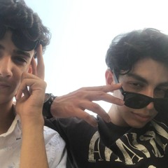 mahrad