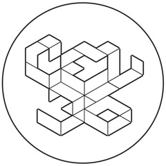 CEL36 RECORDS
