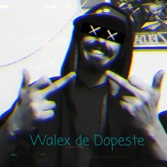 Walex-