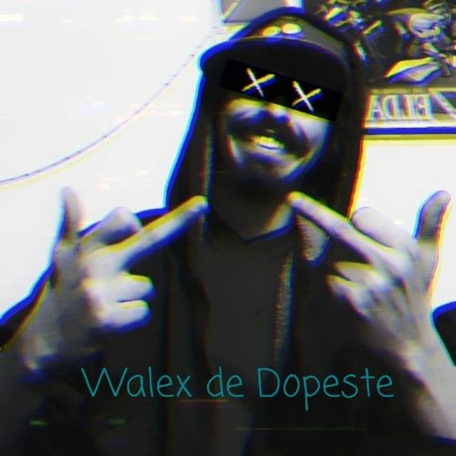 Walex-’s avatar