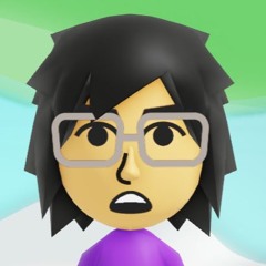 Flupp_ Ster87
