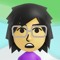 Flupp_ Ster87