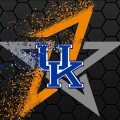 uk_m.u.s.i.c