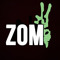 Zom.Ary