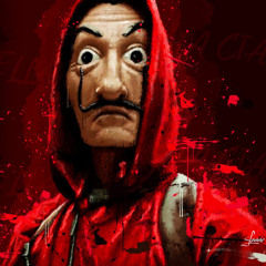 andress
