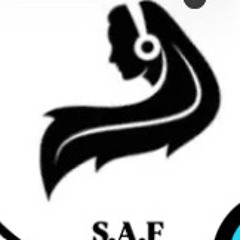 S.A.F