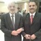محمد حسن العيسوي