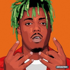 romainWRLD