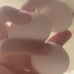 NovaZX