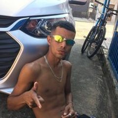 Vini Vinicius