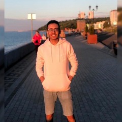 Fady