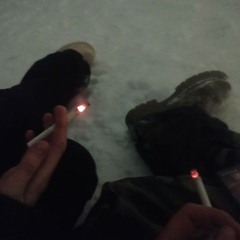 rehabclabb & varakinn