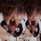 Fonae† (@nuavrp)