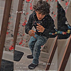 ✰Yxng $layer✰