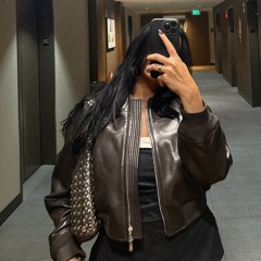nadia
