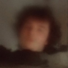 𝘕O𝘕-𝘛E𝘓E𝘝I𝘚E𝘋 R𝘈D𝘐O 𝘉R𝘖A𝘋C𝘈S𝘛S