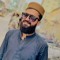 سمیع اللہ ز ہری