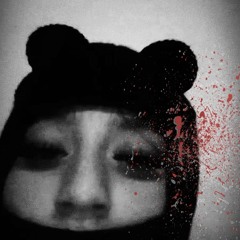 glokk2gone