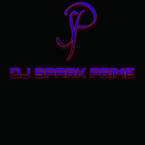 Dj Spark prime’s avatar
