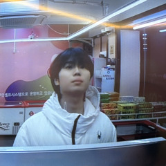 은균