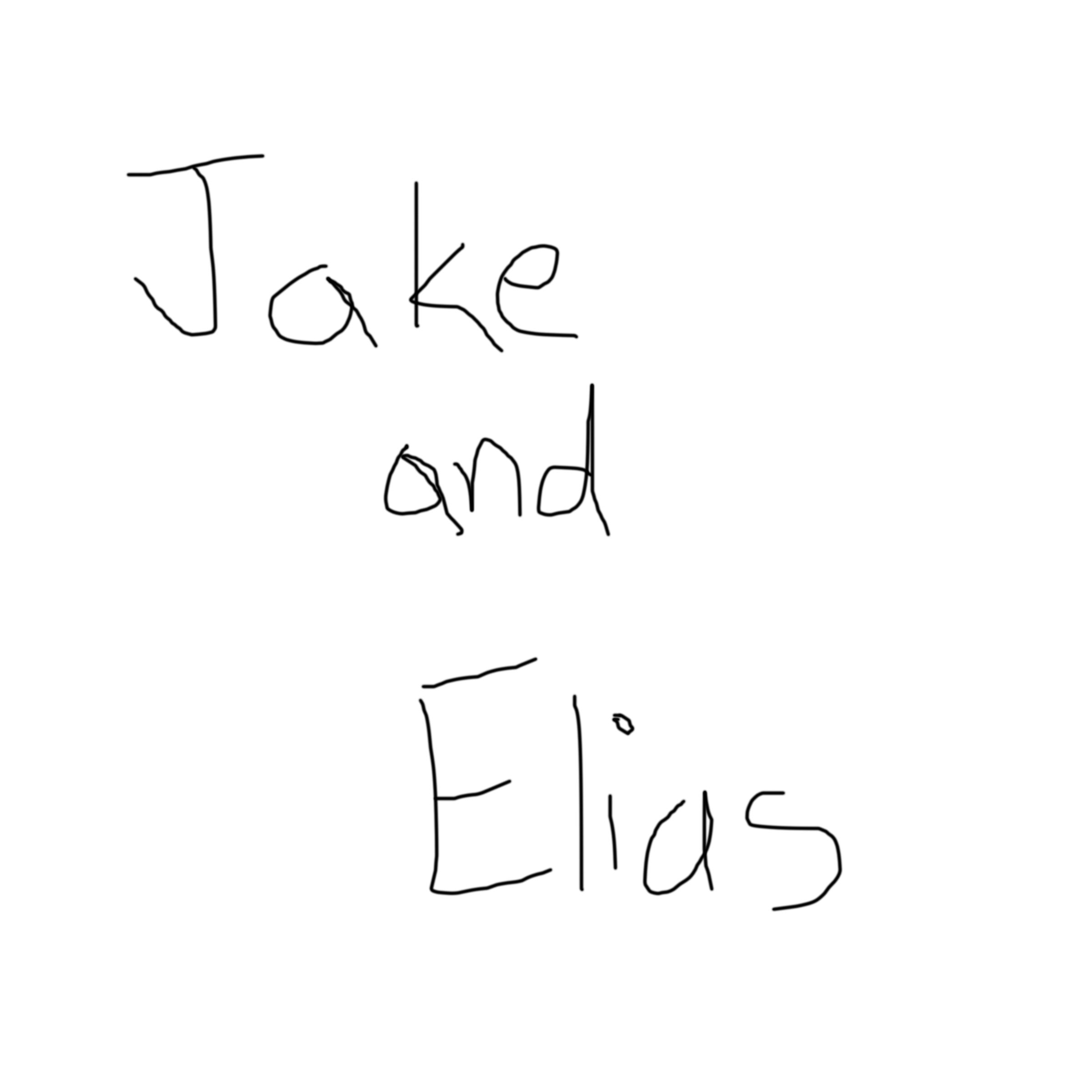 JakeAndElias