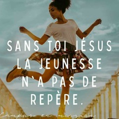 User 757509716