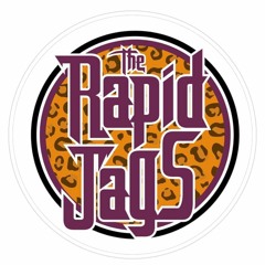 The Rapid Jags
