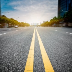 The Road Most Taken