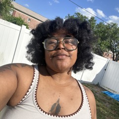 mama p