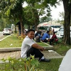 Dewa Made Sumerta Yasa