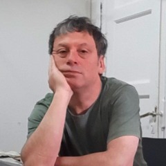 PICHI GOMEZ